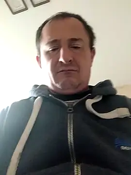 zurab39 online show from 10-18-25, 09:10