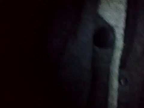 zurab39 online show from 10-20-25, 05:46