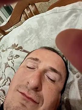 zurab39 online show from 11-01-25, 06:54