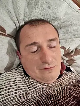 zurab39 online show from 11-02-25, 07:16