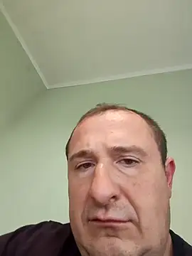 zurab39 online show from 11-05-25, 10:59