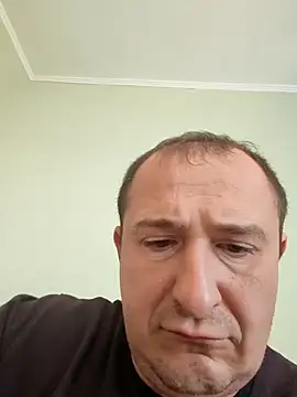 zurab39 online show from 11-07-25, 09:09