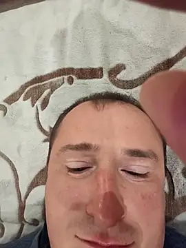 zurab39 online show from 11-09-25, 08:18