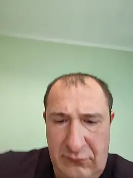 zurab39 online show from 11-10-25, 09:19