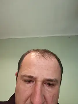 zurab39 online show from 11-12-25, 12:16