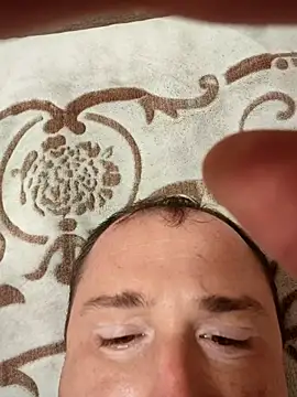 zurab39 online show from 11-13-25, 07:24