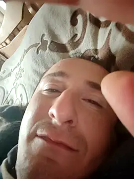 zurab39 online show from 11-15-25, 12:34