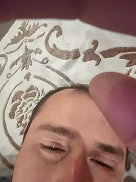 zurab39 online show from 11-16-25, 06:46