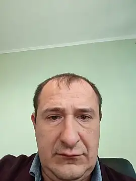 zurab39 online show from 11-19-25, 07:52