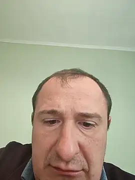 zurab39 online show from 11-20-25, 11:32