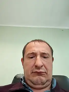 zurab39 online show from 11-21-25, 10:58