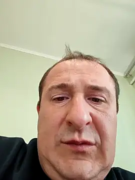 zurab39 online show from 11-24-25, 12:38