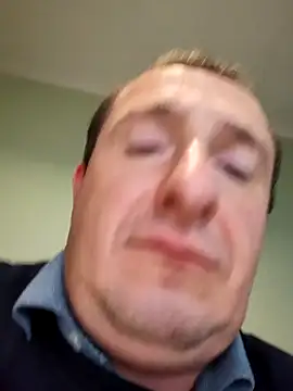 zurab39 online show from 11-26-25, 12:28