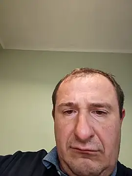 zurab39 online show from 11-27-25, 12:18