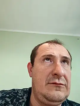 zurab39 online show from 11-28-25, 11:02