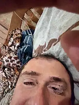 zurab39 online show from 11-30-25, 07:07