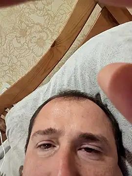 zurab39 online show from 12-02-25, 07:09