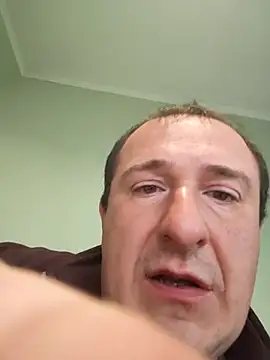 zurab39 online show from 12-04-25, 08:23