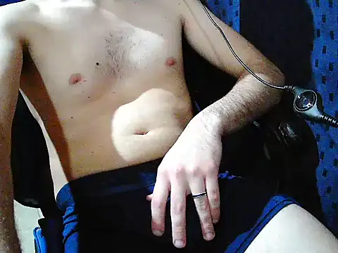 Snapshot of Mandrake_N chatting on 09-18-25, 12:51 Mandrake N online show from 09-18-25, 12:51