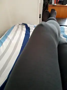 Snapshot of claradominafeet0 chatting on 12-19-25, 12:56 claradominafeet0 online show from 12-19-25, 12:56