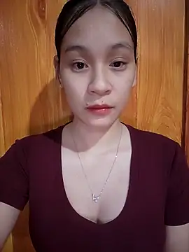 ChiecumBae online show from 11-02-25, 01:46