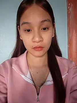 ChiecumBae online show from 12-17-25, 06:08