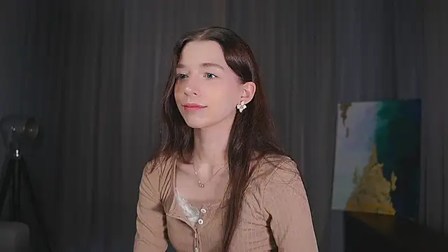 RoxieBolich online show from 09-10-25, 01:33
