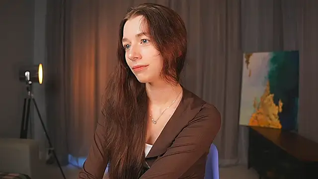 RoxieBolich online show from 09-13-25, 01:33