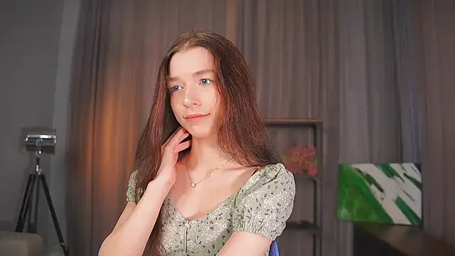 RoxieBolich online show from 09-15-25, 12:38