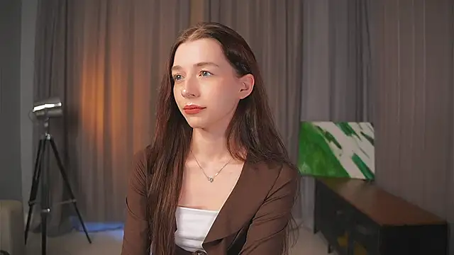 RoxieBolich online show from 09-20-25, 01:34