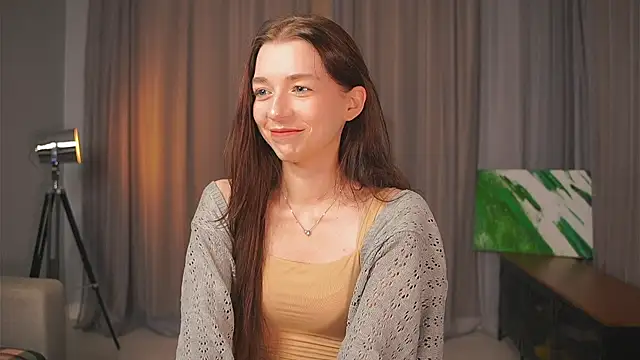 RoxieBolich online show from 09-21-25, 01:35