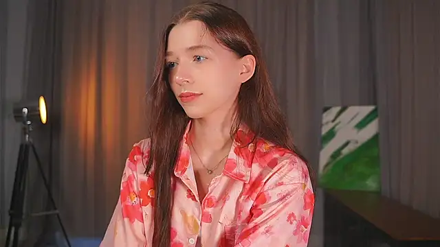 RoxieBolich online show from 09-22-25, 01:35