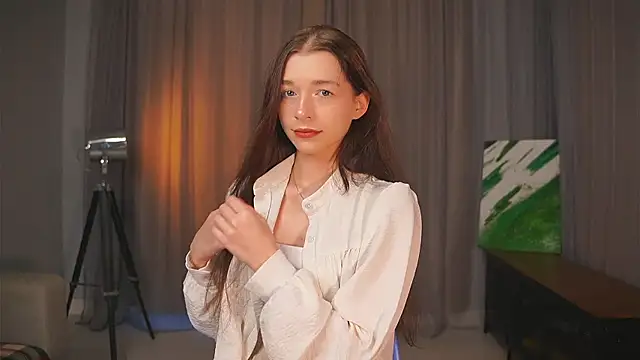 RoxieBolich online show from 09-26-25, 01:37