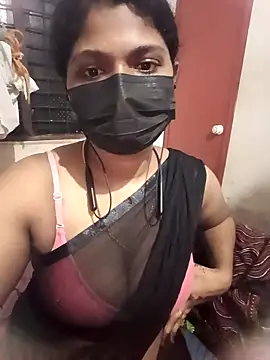 Snapshot of swetha01430 chatting on 09-09-25, 05:34 swetha01430 online show from 09-09-25, 05:34