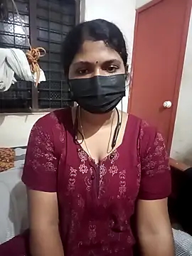 Snapshot of swetha01430 chatting on 09-11-25, 04:51 swetha01430 online show from 09-11-25, 04:51