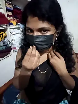 Snapshot of swetha01430 chatting on 09-12-25, 04:51 swetha01430 online show from 09-12-25, 04:51