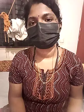 Snapshot of swetha01430 chatting on 09-14-25, 04:17 swetha01430 online show from 09-14-25, 04:17