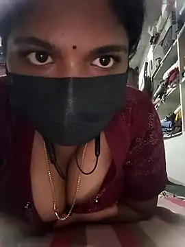 Snapshot of swetha01430 chatting on 09-16-25, 03:57 swetha01430 online show from 09-16-25, 03:57