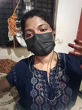 Snapshot of swetha01430 chatting on 09-19-25, 05:13 swetha01430 online show from 09-19-25, 05:13