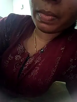Snapshot of swetha01430 chatting on 09-21-25, 05:31 swetha01430 online show from 09-21-25, 05:31