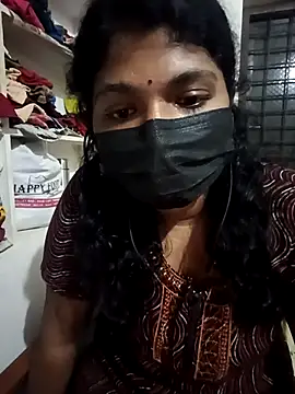 Snapshot of swetha01430 chatting on 09-22-25, 05:59 swetha01430 online show from 09-22-25, 05:59