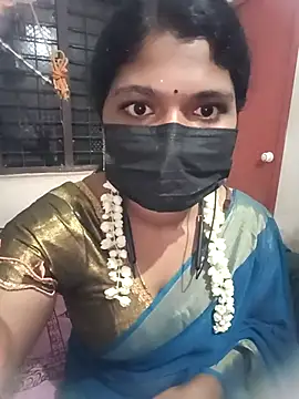 Snapshot of swetha01430 chatting on 09-23-25, 04:54 swetha01430 online show from 09-23-25, 04:54