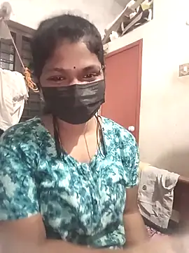 Snapshot of swetha01430 chatting on 09-26-25, 04:44 swetha01430 online show from 09-26-25, 04:44