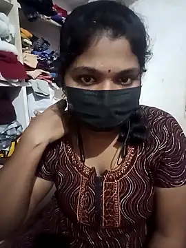 Snapshot of swetha01430 chatting on 09-27-25, 03:39 swetha01430 online show from 09-27-25, 03:39