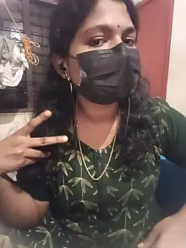 Snapshot of swetha01430 chatting on 09-28-25, 04:45 swetha01430 online show from 09-28-25, 04:45