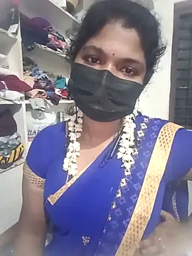 Snapshot of swetha01430 chatting on 09-29-25, 04:23 swetha01430 online show from 09-29-25, 04:23