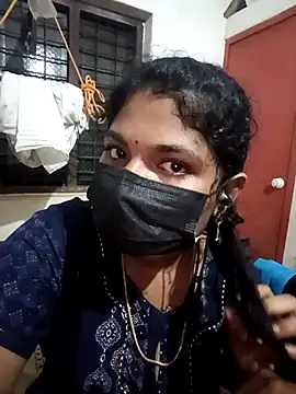 Snapshot of swetha01430 chatting on 09-30-25, 04:23 swetha01430 online show from 09-30-25, 04:23