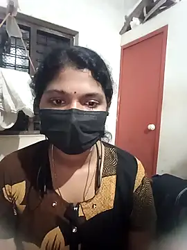 Snapshot of swetha01430 chatting on 10-01-25, 03:51 swetha01430 online show from 10-01-25, 03:51