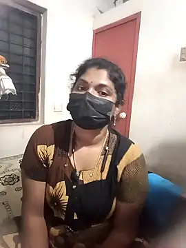 Snapshot of swetha01430 chatting on 10-09-25, 05:11 swetha01430 online show from 10-09-25, 05:11