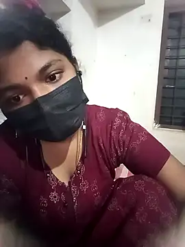 Snapshot of swetha01430 chatting on 10-12-25, 12:09 swetha01430 online show from 10-12-25, 12:09